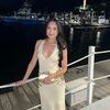 alyssanorat